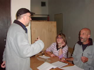 fotodokumentace fotodokumentace