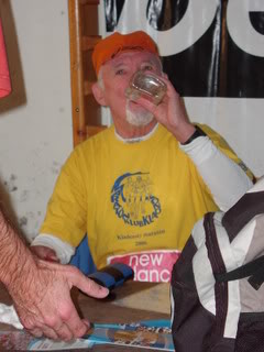 první snímek první snímek